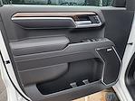 New 2025 GMC Sierra 1500 Elevation Crew Cab 4WD Pickup for sale #GS1181 - photo 13