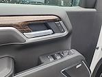 New 2025 GMC Sierra 1500 Elevation Crew Cab 4WD Pickup for sale #GS1181 - photo 14