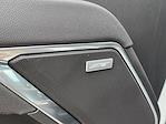 New 2025 GMC Sierra 1500 Elevation Crew Cab 4WD Pickup for sale #GS1181 - photo 15