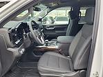 New 2025 GMC Sierra 1500 Elevation Crew Cab 4WD Pickup for sale #GS1181 - photo 16