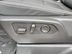 New 2025 GMC Sierra 1500 Elevation Crew Cab 4WD Pickup for sale #GS1181 - photo 17