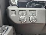 New 2025 GMC Sierra 1500 Elevation Crew Cab 4WD Pickup for sale #GS1181 - photo 18