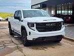 New 2025 GMC Sierra 1500 Elevation Crew Cab 4WD Pickup for sale #GS1181 - photo 1