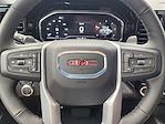 New 2025 GMC Sierra 1500 Elevation Crew Cab 4WD Pickup for sale #GS1181 - photo 19