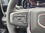 New 2025 GMC Sierra 1500 Elevation Crew Cab 4WD Pickup for sale #GS1181 - photo 20