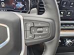 New 2025 GMC Sierra 1500 Elevation Crew Cab 4WD Pickup for sale #GS1181 - photo 21