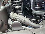 New 2025 GMC Sierra 1500 Elevation Crew Cab 4WD Pickup for sale #GS1181 - photo 22