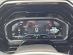 New 2025 GMC Sierra 1500 Elevation Crew Cab 4WD Pickup for sale #GS1181 - photo 23