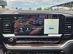 New 2025 GMC Sierra 1500 Elevation Crew Cab 4WD Pickup for sale #GS1181 - photo 24