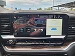 New 2025 GMC Sierra 1500 Elevation Crew Cab 4WD Pickup for sale #GS1181 - photo 25