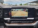 New 2025 GMC Sierra 1500 Elevation Crew Cab 4WD Pickup for sale #GS1181 - photo 26