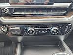 New 2025 GMC Sierra 1500 Elevation Crew Cab 4WD Pickup for sale #GS1181 - photo 27