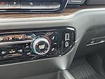 New 2025 GMC Sierra 1500 Elevation Crew Cab 4WD Pickup for sale #GS1181 - photo 28