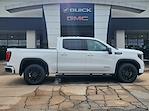 New 2025 GMC Sierra 1500 Elevation Crew Cab 4WD Pickup for sale #GS1181 - photo 3