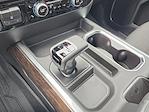New 2025 GMC Sierra 1500 Elevation Crew Cab 4WD Pickup for sale #GS1181 - photo 29
