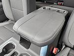New 2025 GMC Sierra 1500 Elevation Crew Cab 4WD Pickup for sale #GS1181 - photo 30