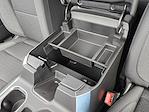New 2025 GMC Sierra 1500 Elevation Crew Cab 4WD Pickup for sale #GS1181 - photo 31