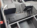 New 2025 GMC Sierra 1500 Elevation Crew Cab 4WD Pickup for sale #GS1181 - photo 32