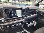 New 2025 GMC Sierra 1500 Elevation Crew Cab 4WD Pickup for sale #GS1181 - photo 33