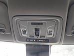 New 2025 GMC Sierra 1500 Elevation Crew Cab 4WD Pickup for sale #GS1181 - photo 34
