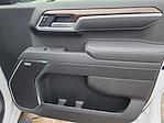 New 2025 GMC Sierra 1500 Elevation Crew Cab 4WD Pickup for sale #GS1181 - photo 35