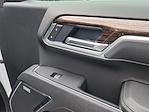 New 2025 GMC Sierra 1500 Elevation Crew Cab 4WD Pickup for sale #GS1181 - photo 36