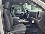New 2025 GMC Sierra 1500 Elevation Crew Cab 4WD Pickup for sale #GS1181 - photo 37