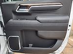 New 2025 GMC Sierra 1500 Elevation Crew Cab 4WD Pickup for sale #GS1181 - photo 38