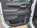 New 2025 GMC Sierra 1500 Elevation Crew Cab 4WD Pickup for sale #GS1181 - photo 39