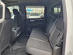 New 2025 GMC Sierra 1500 Elevation Crew Cab 4WD Pickup for sale #GS1181 - photo 40