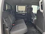 New 2025 GMC Sierra 1500 Elevation Crew Cab 4WD Pickup for sale #GS1181 - photo 41