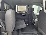 New 2025 GMC Sierra 1500 Elevation Crew Cab 4WD Pickup for sale #GS1181 - photo 42