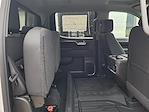 New 2025 GMC Sierra 1500 Elevation Crew Cab 4WD Pickup for sale #GS1181 - photo 43