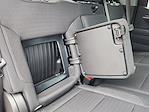New 2025 GMC Sierra 1500 Elevation Crew Cab 4WD Pickup for sale #GS1181 - photo 44