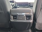 New 2025 GMC Sierra 1500 Elevation Crew Cab 4WD Pickup for sale #GS1181 - photo 45