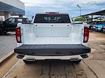 New 2025 GMC Sierra 1500 Elevation Crew Cab 4WD Pickup for sale #GS1181 - photo 46