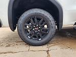 New 2025 GMC Sierra 1500 Elevation Crew Cab 4WD Pickup for sale #GS1181 - photo 48