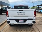New 2025 GMC Sierra 1500 Elevation Crew Cab 4WD Pickup for sale #GS1181 - photo 4