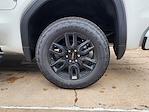 New 2025 GMC Sierra 1500 Elevation Crew Cab 4WD Pickup for sale #GS1181 - photo 49