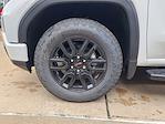 New 2025 GMC Sierra 1500 Elevation Crew Cab 4WD Pickup for sale #GS1181 - photo 50