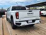 New 2025 GMC Sierra 1500 Elevation Crew Cab 4WD Pickup for sale #GS1181 - photo 5