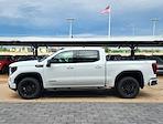 New 2025 GMC Sierra 1500 Elevation Crew Cab 4WD Pickup for sale #GS1181 - photo 6