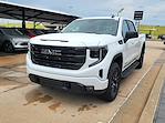 New 2025 GMC Sierra 1500 Elevation Crew Cab 4WD Pickup for sale #GS1181 - photo 7