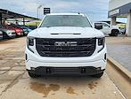 New 2025 GMC Sierra 1500 Elevation Crew Cab 4WD Pickup for sale #GS1181 - photo 8