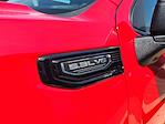 New 2025 GMC Sierra 1500 Elevation Crew Cab 4WD Pickup for sale #GS1185 - photo 10