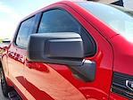 New 2025 GMC Sierra 1500 Elevation Crew Cab 4WD Pickup for sale #GS1185 - photo 11