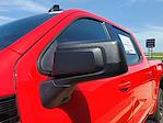 New 2025 GMC Sierra 1500 Elevation Crew Cab 4WD Pickup for sale #GS1185 - photo 12
