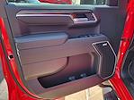 New 2025 GMC Sierra 1500 Elevation Crew Cab 4WD Pickup for sale #GS1185 - photo 13