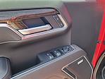 New 2025 GMC Sierra 1500 Elevation Crew Cab 4WD Pickup for sale #GS1185 - photo 14