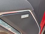 New 2025 GMC Sierra 1500 Elevation Crew Cab 4WD Pickup for sale #GS1185 - photo 15